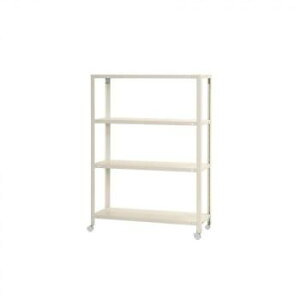 X`[bN LX^[t X`[I I I EH[NCN[[bg I[vbN ACA ^VFt  ItBX  u Ɩp Y [ [ {