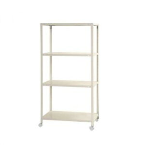 X`[bN LX^[t X`[I I I EH[NCN[[bg I[vbN ACA ^VFt  ItBX  u Ɩp Y [ [ {