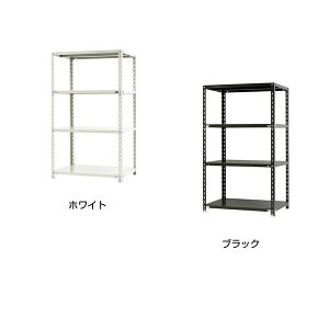 X`[bN X`[I I I EH[NCN[[bg I[vbN ACA ^VFt  ItBX  u Ɩp Y [ [ {I  q [