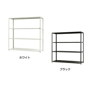 X`[bN X`[I I I EH[NCN[[bg I[vbN ACA ^VFt  ItBX  u Ɩp Y [ [ {I  q [