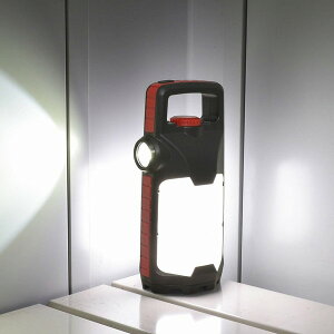 Ɠ 茳 L LCg  Ɩ փCg ֓ tbgCg  Lb`Cg