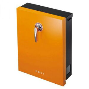 |Xg X Xփ|Xg X֎   k g AeB[N _  Op ݒu Ǌ| ǖʎt V [{bNX