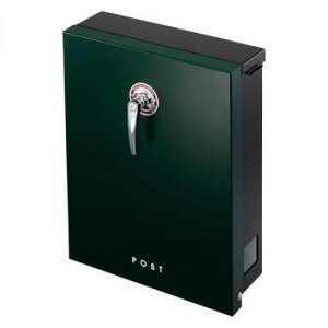 ポスト 郵便 郵便ポスト 郵便受け 安い おしゃれ 北欧 レトロ アンティーク モダン 玄関 屋外用 設置 壁掛け 壁面取付 新聞受け メールボックス