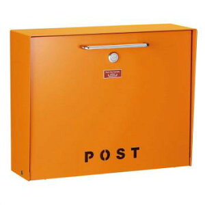 |Xg X Xփ|Xg X֎   k g AeB[N _  Op ݒu Ǌ| ǖʎt V [{bNX