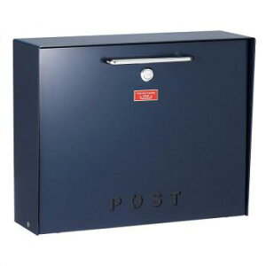 ポスト 郵便 郵便ポスト 郵便受け 安い おしゃれ 北欧 レトロ アンティーク モダン 玄関 屋外用 設置 壁掛け 壁面取付 新聞受け メールボックス