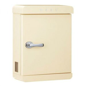 ポスト 郵便 郵便ポスト 郵便受け 安い おしゃれ 北欧 レトロ アンティーク モダン 玄関 屋外用 設置 壁掛け 壁面取付 新聞受け メールボックス