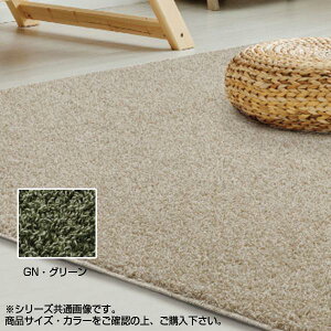 O J[ybg  O}bg O~ k  イ  }bg rO   ~zc ~ ~}bg 190×190 ` 3 4 O[