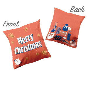 �N�b�V�����J�o�[ ������� ���킢�� ���� ���ǂ� ������ ���� ��i �k�� �G��S�n ��G�� �Ȃ߂炩 �V���v�� �f�U�C�� ���B���e�[�W �l�C ���� �~�p �g���� �X�N�G�A �ʋC�� ���