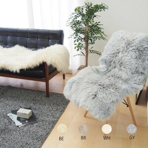 �\�t�@�[�J�o�[ �\�t�@�J�o�[ ���� �x���`�J�o�[ �����邾�� ���� ������� �k�� ������ ���� ����h�~ ���z�c �V�[�g�N�b�V���� �~ �������� �ӂ�ӂ� �~�p �g���� ���킢�� �� ���t���t ��