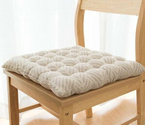 V[gNbV `FApbh `FA}bg zc `FANbV ֎q q _CjO`FA ǂ LbY    V[g  p 傫 唻 k  zCg