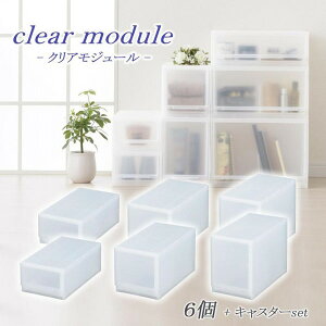 ܎[ Ԏ[ h[[ Lb`[  ^I h[bN h[S Tj^[[ [ ʏ[ bN [ h[`FXg ^I[ 