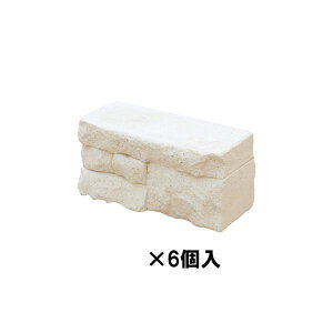 KubN Op  Ԓd    tFX K[f  diy v^[ x_ u ׂ  zCg  20 s10 10 CeA |  ~  