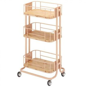 h[bN h[[ Tj^[ ʏ Eߏ ^Ih[[ Lb`[  ^I h[S Tj^[[ [ ʏ[ bN [ h