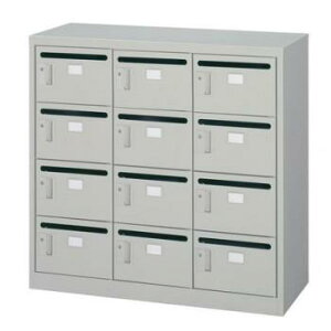 bJ[ X`[bJ[ [  E ItBX X`[ I wZ Ɩp  q hZ Mdi h  X Jou obO[ וu 12lp t { h