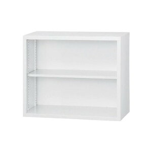 X`[ Lrlbg  X`[bN X`[I ItBX  Ɩp Y ^[P[X t@CbN ރP[X ޒI [ ގ[ t@C[ a4 ރbN X`[