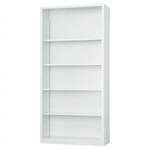 X`[ Lrlbg  X`[bN X`[I ItBX  Ɩp Y ^[P[X t@CbN ރP[X ޒI [ ގ[ t@C[ a4 ރbN X`[