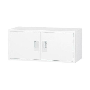 u X`[ Lrlbg  X`[bN X`[I ItBX  Ɩp Y ^[P[X t@CbN ރP[X ޒI [ ގ[ t@C[ a4 ރbN X