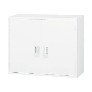 X`[ Lrlbg  X`[bN X`[I ItBX  Ɩp Y ^[P[X t@CbN ރP[X ޒI [ ގ[ t@C[ a4 ރbN X`[