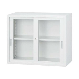 X`[ Lrlbg  X`[bN X`[I ItBX  Ɩp Y ^[P[X t@CbN ރP[X ޒI [ ގ[ t@C[ a4 ރbN X`[