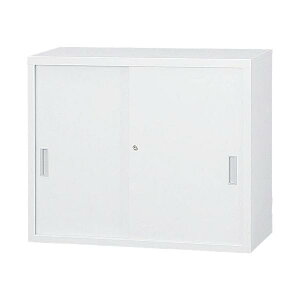 X`[ Lrlbg  X`[bN X`[I ItBX  Ɩp Y ^[P[X t@CbN ރP[X ޒI [ ގ[ t@C[ a4 ރbN X`[