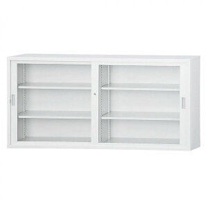 X`[ Lrlbg  X`[bN X`[I ItBX  Ɩp Y ^[P[X t@CbN ރP[X ޒI [ ގ[ t@C[ a4 ރbN X`[