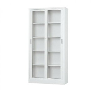 X`[ Lrlbg  X`[bN X`[I ItBX  Ɩp Y ^[P[X t@CbN ރP[X ޒI [ ގ[ t@C[ a4 ރbN X`[