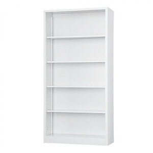 X`[ Lrlbg  X`[bN X`[I ItBX  Ɩp Y ^[P[X t@CbN ރP[X ޒI [ ގ[ t@C[ a4 ރbN X`[