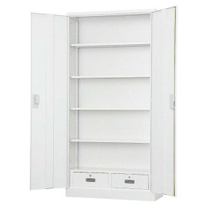 X`[ Lrlbg  X`[bN X`[I ItBX  Ɩp Y ^[P[X t@CbN ރP[X ޒI [ ގ[ t@C[ a4 ރbN X`[