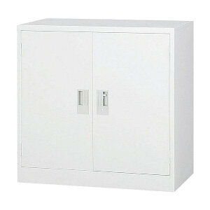 X`[ Lrlbg  X`[bN X`[I ItBX  Ɩp Y ^[P[X t@CbN ރP[X ޒI [ ގ[ t@C[ a4 ރbN X`[