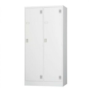 bJ[ X`[bJ[ [  E ItBX X`[ I wZ Ɩp  q hZ Mdi h  X Jou obO[ וu 2lp t { h