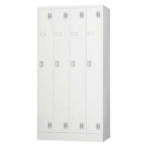 bJ[ X`[bJ[ [  E ItBX X`[ I wZ Ɩp  q hZ Mdi h  X Jou obO[ וu 4lp t { h