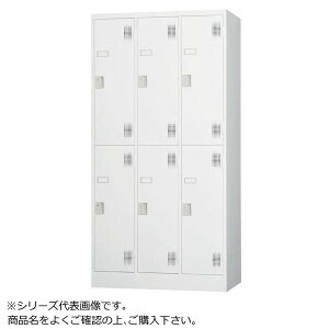 bJ[ X`[bJ[ [  E ItBX X`[ I wZ Ɩp  q hZ Mdi h  X Jou obO[ וu 6lp t { h