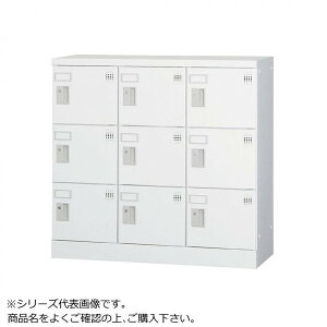 bJ[ X`[bJ[ [  E ItBX X`[ I wZ Ɩp  q hZ Mdi h  X Jou obO[ וu 9lp t { h