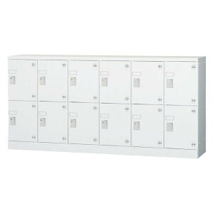 bJ[ X`[bJ[ [  E ItBX X`[ I wZ Ɩp  q hZ Mdi h  X Jou obO[ וu 12lp t { h