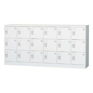 bJ[ X`[bJ[ [  E ItBX X`[ I wZ Ɩp  q hZ Mdi h  X Jou obO[ וu 18lp t { h