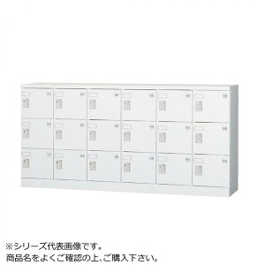 bJ[ X`[bJ[ [  E ItBX X`[ I wZ Ɩp  q hZ Mdi h  X Jou obO[ וu 18lp t { h