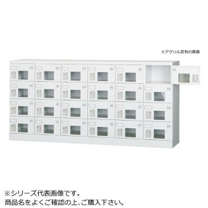 bJ[ X`[bJ[ [  E ItBX X`[ I wZ Ɩp  q Mdi h  X Jou obO[ וu 24lp t h~ _C 