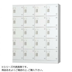 bJ[ X`[bJ[ [  E ItBX X`[ I wZ Ɩp  q hZ Mdi h  X Jou obO[ וu 20lp t { h