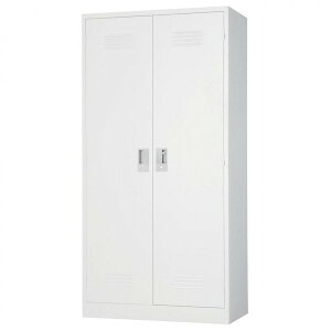 bJ[ X`[bJ[ [  E ItBX X`[ I wZ Ɩp  q hZ Mdi h  X Jou obO[ וu 1lp t { h