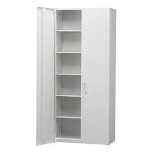 X`[ Lrlbg  X`[bN X`[I ItBX  Ɩp Y ^[P[X t@CbN ރP[X ޒI [ ގ[ t@C[ a4 ރbN X`[