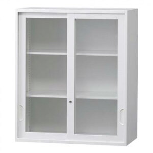 X`[ Lrlbg  X`[bN X`[I ItBX  Ɩp Y ^[P[X t@CbN ރP[X ޒI [ ގ[ t@C[ a4 ރbN X`[