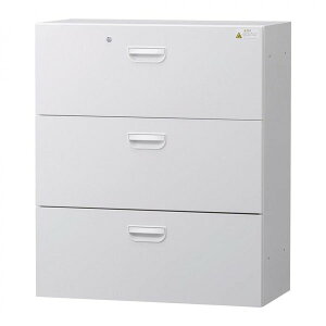 X`[ Lrlbg  X`[bN X`[I ItBX  Ɩp Y ^[P[X t@CbN ރP[X ޒI [ ގ[ t@C[ a4 ރbN X`[