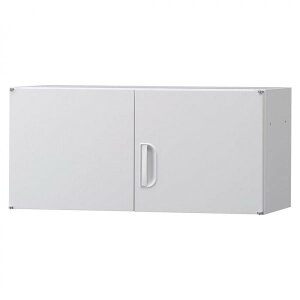 u X`[ Lrlbg  X`[bN X`[I ItBX  Ɩp Y ^[P[X t@CbN ރP[X ޒI [ ގ[ t@C[ a4 ރbN X