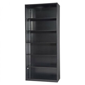 X`[ Lrlbg  X`[bN X`[I ItBX  Ɩp Y ^[P[X t@CbN ރP[X ޒI [ ގ[ t@C[ a4 ރbN X`[