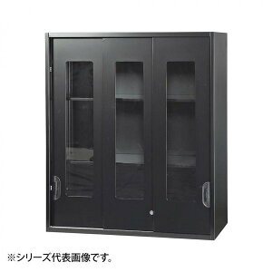 X`[ Lrlbg  X`[bN X`[I ItBX  Ɩp Y ^[P[X t@CbN ރP[X ޒI [ ގ[ t@C[ a4 ރbN X`[