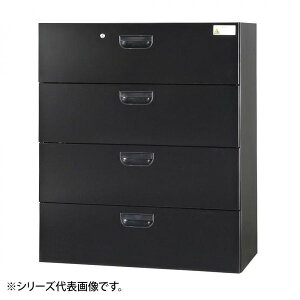 X`[ Lrlbg  X`[bN X`[I ItBX  Ɩp Y ^[P[X t@CbN ރP[X ޒI [ ގ[ t@C[ a4 ރbN X`[