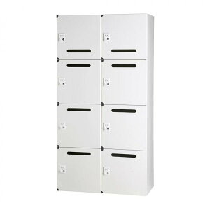 bJ[ X`[bJ[ [  E ItBX X`[ I wZ Ɩp  q hZ Mdi h  X Jou obO[ וu 8lp t { h