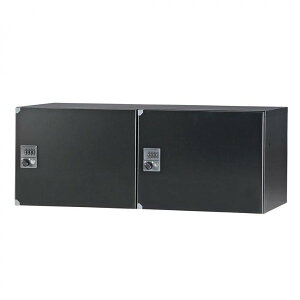 bJ[ X`[bJ[ [  E ItBX X`[ I wZ Ɩp  q Mdi h  X Jou obO[ וu 2lp t h~ _C 