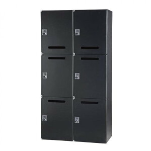 bJ[ X`[bJ[ [  E ItBX X`[ I wZ Ɩp  q Mdi h  X Jou obO[ וu 6lp t h~ _C A