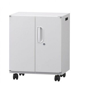 X`[ Lrlbg  X`[bN X`[I ItBX  Ɩp Y ^[P[X t@CbN ރP[X ޒI [ ގ[ t@C[ a4 ރbN X`[